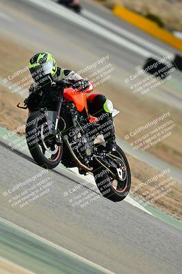 media/Nov-22-2025-2WTD (Sat) [[7eb050eb5f]]/A Group/Session 4 (Turn 9)/